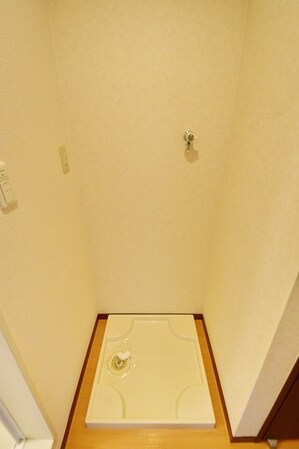 エクセレントハイツの物件内観写真